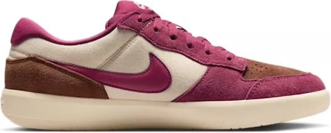 Кросівки чоловічі Nike Sb Force 58 DV5477-104, 39
