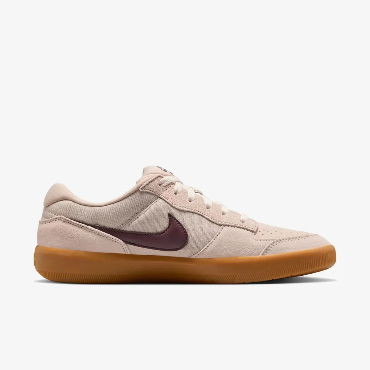 Кросівки чоловічі NIKE SB FORCE 58 DV5477-203, 41