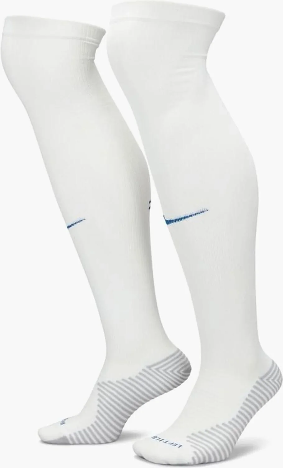 Гетри Nike ENT U NK STRIKE KH HA
