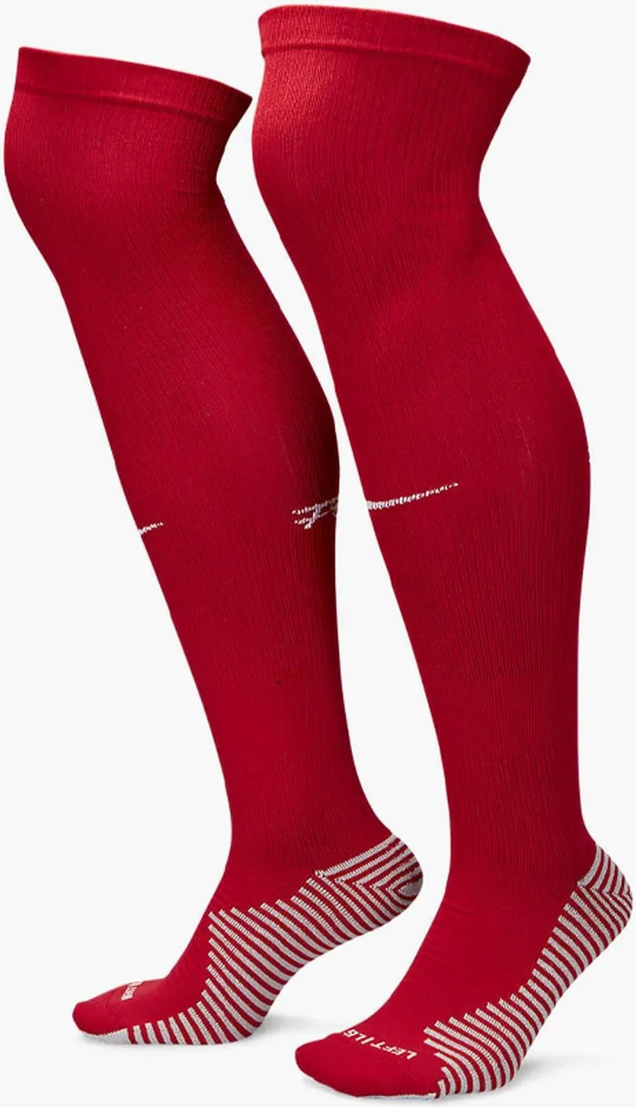 Гетри Nike FFF U NK STRIKE KH HA