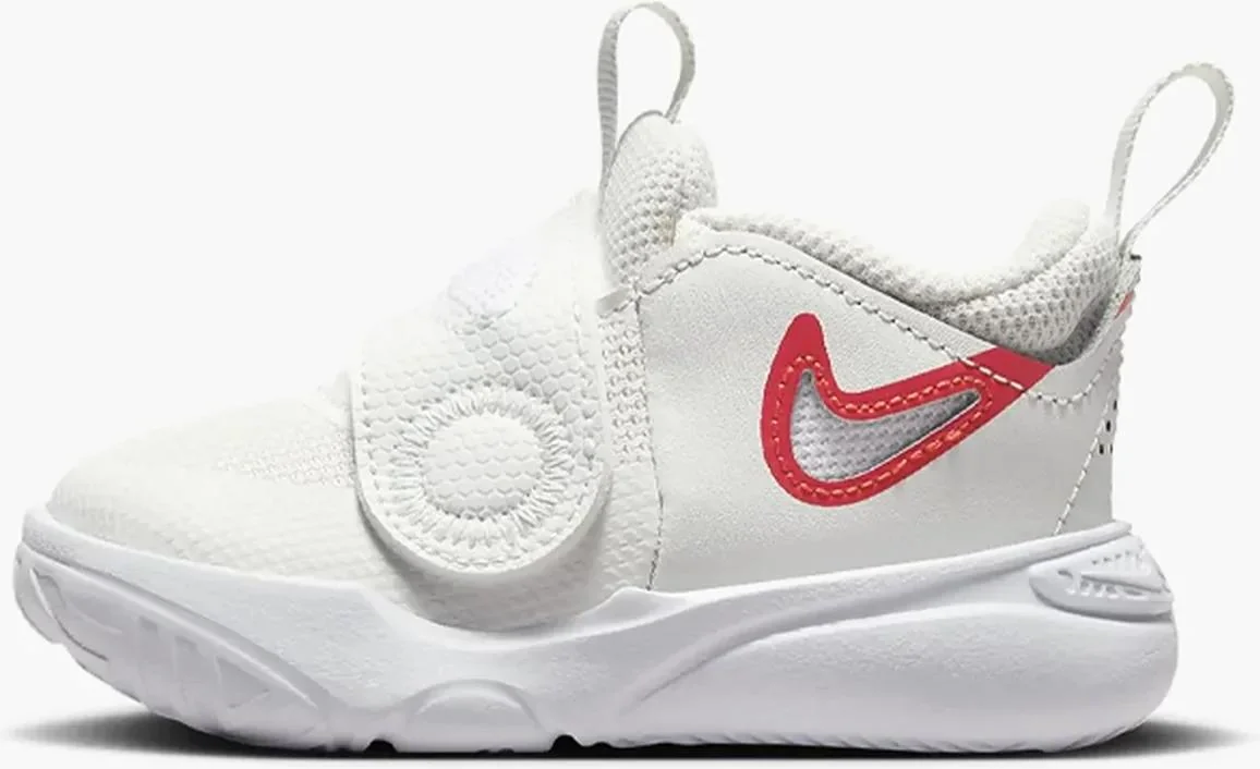 Кросівки Nike TEAM HUSTLE D 11 (TD)