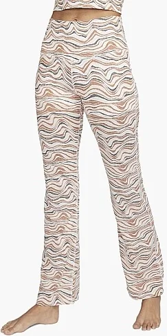 Штани жіночі Nike Yoga Luxe DV9201-246, M