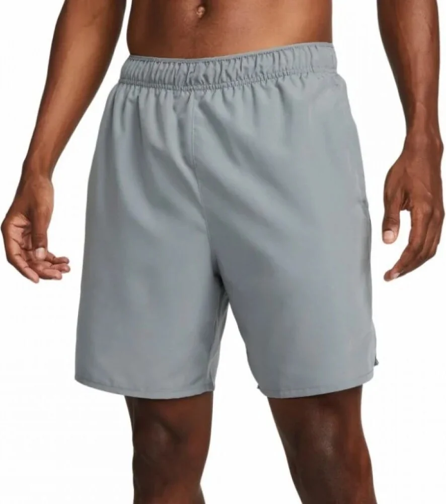 Оригінальні чоловічі шорти NIke M Nk Df Form 7In Ul Short
