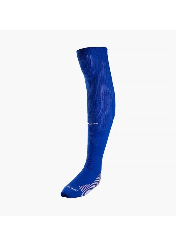 Гетри Nike ATM U NK STRIKE KH HA