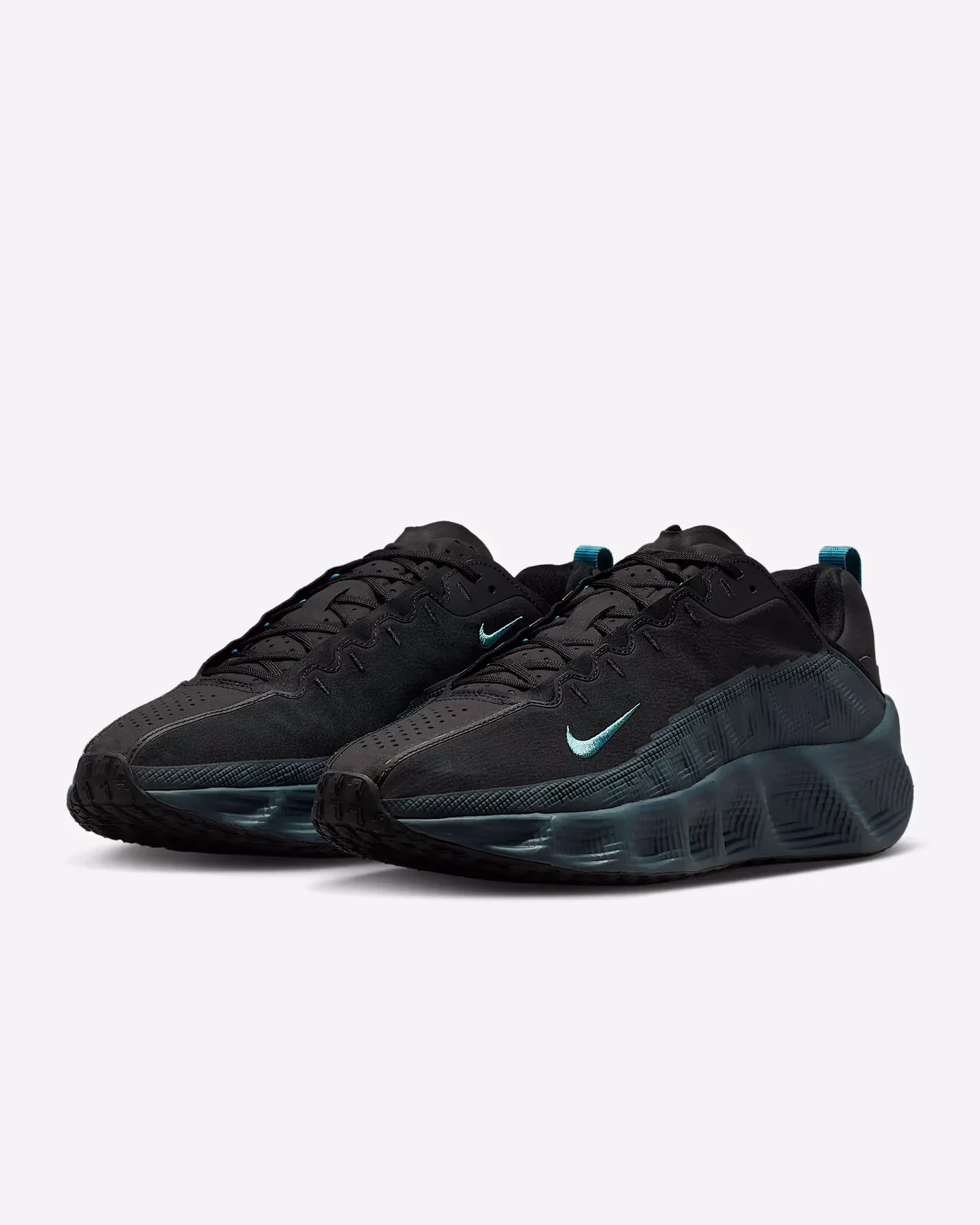 Nike Ava Rover — кросівки — фото 3