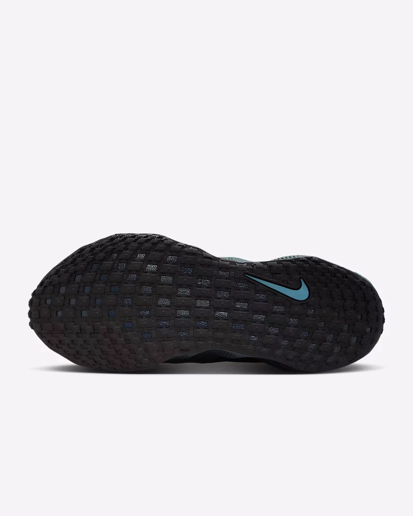 Nike Ava Rover — кросівки — фото 4