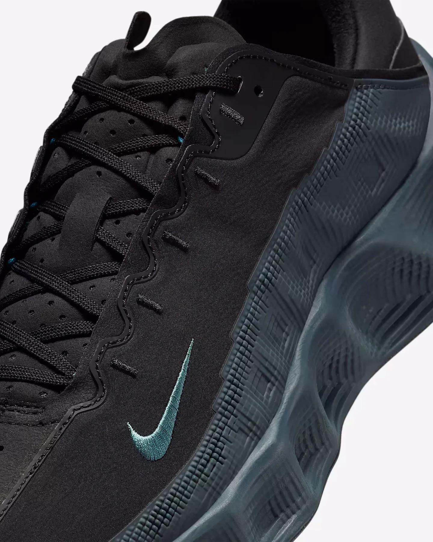 Nike Ava Rover — кросівки — фото 7