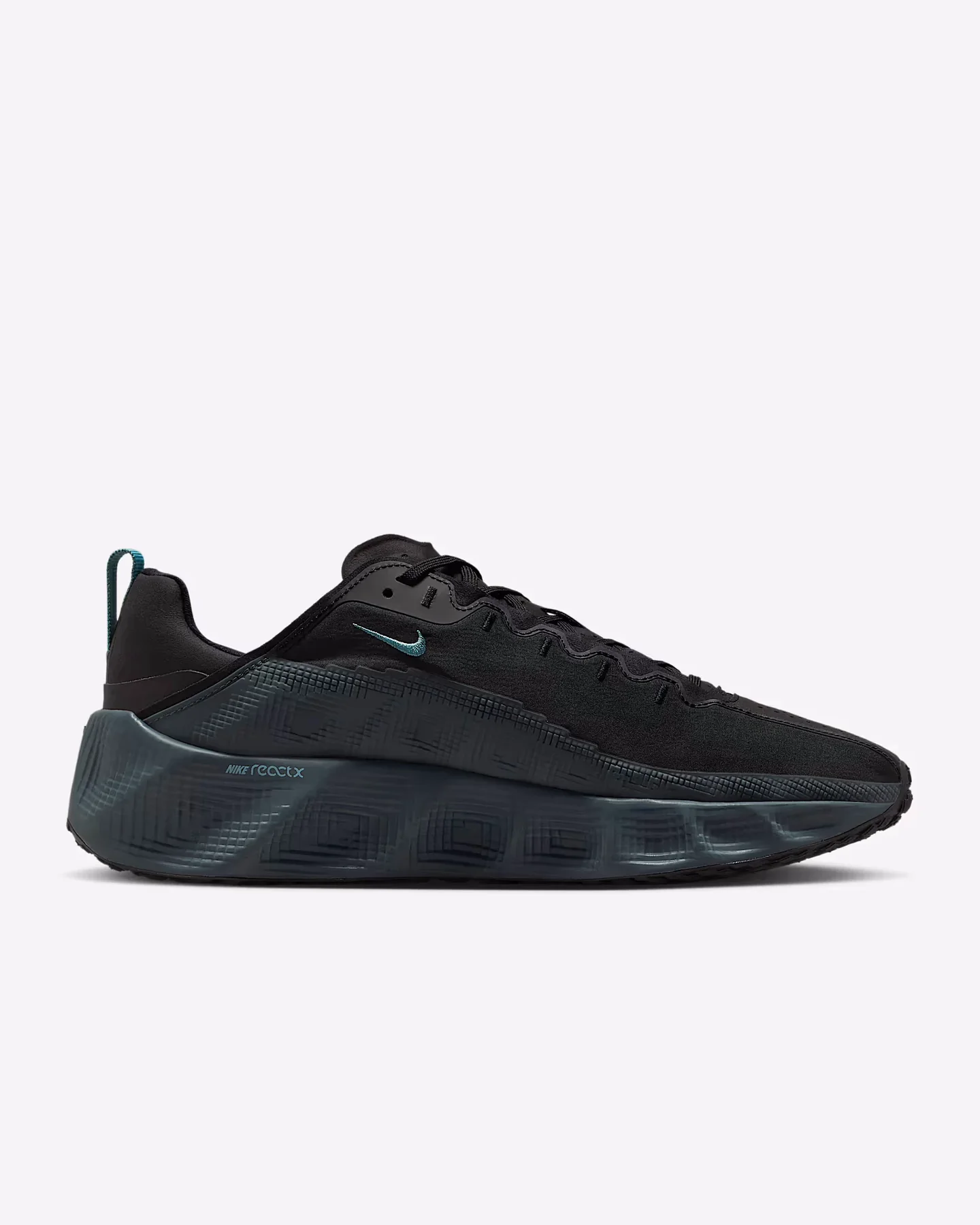 Nike Ava Rover — кросівки — фото 2