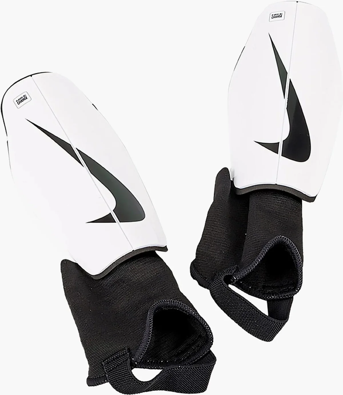 Щитки Nike NK CHRG GRD