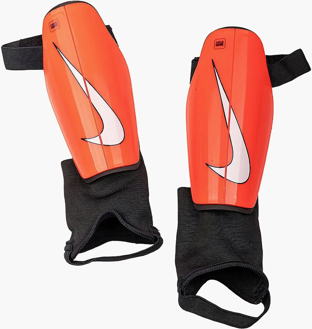 Щитки Nike NK CHRG GRD