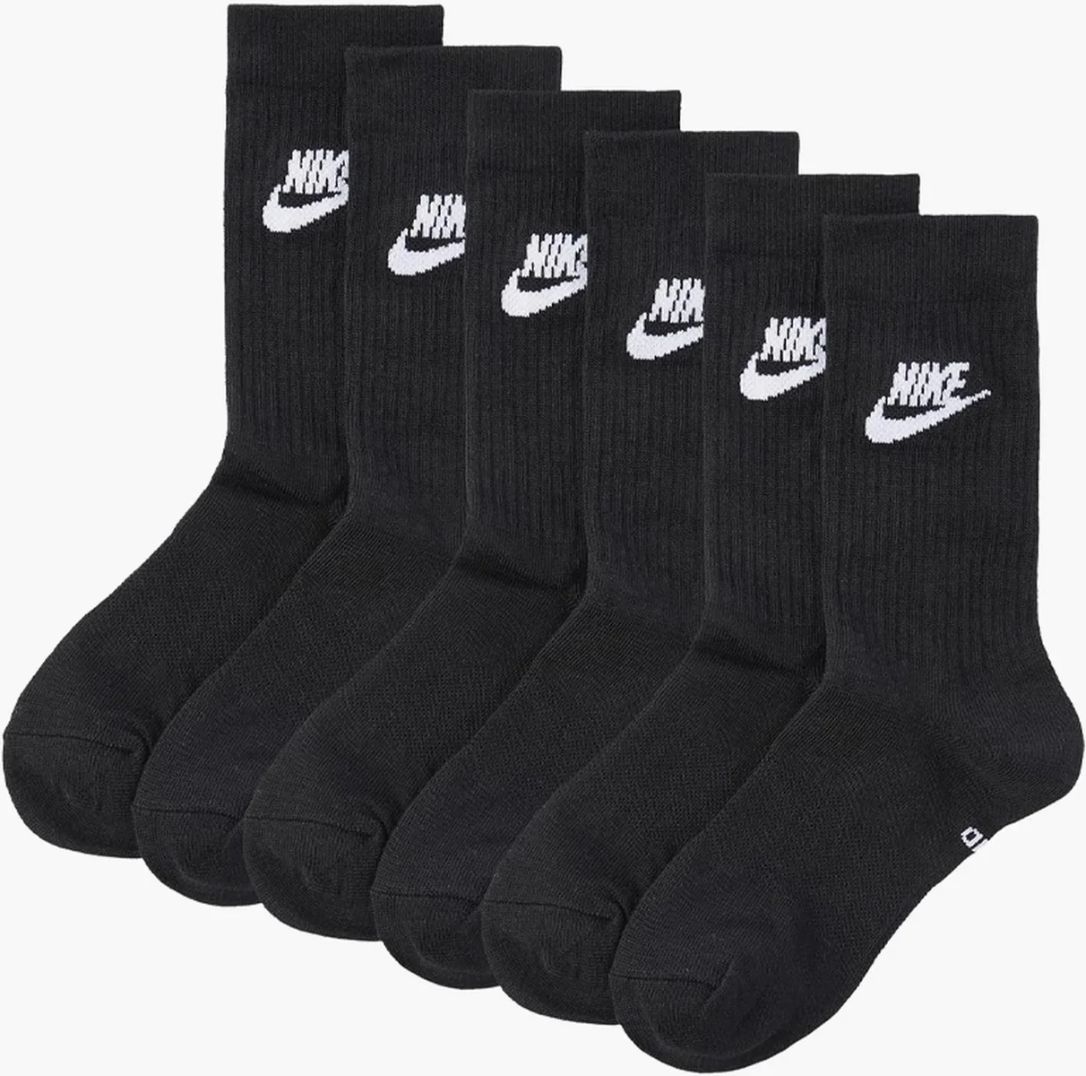 Шкарпетки Nike
