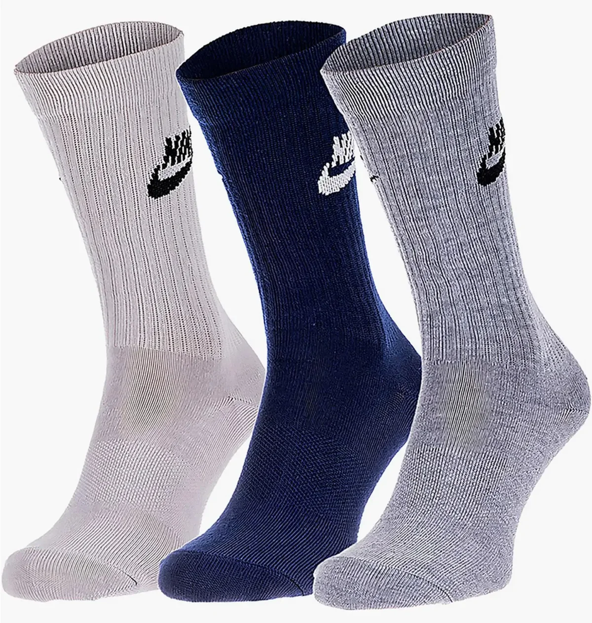 Шкарпетки Nike