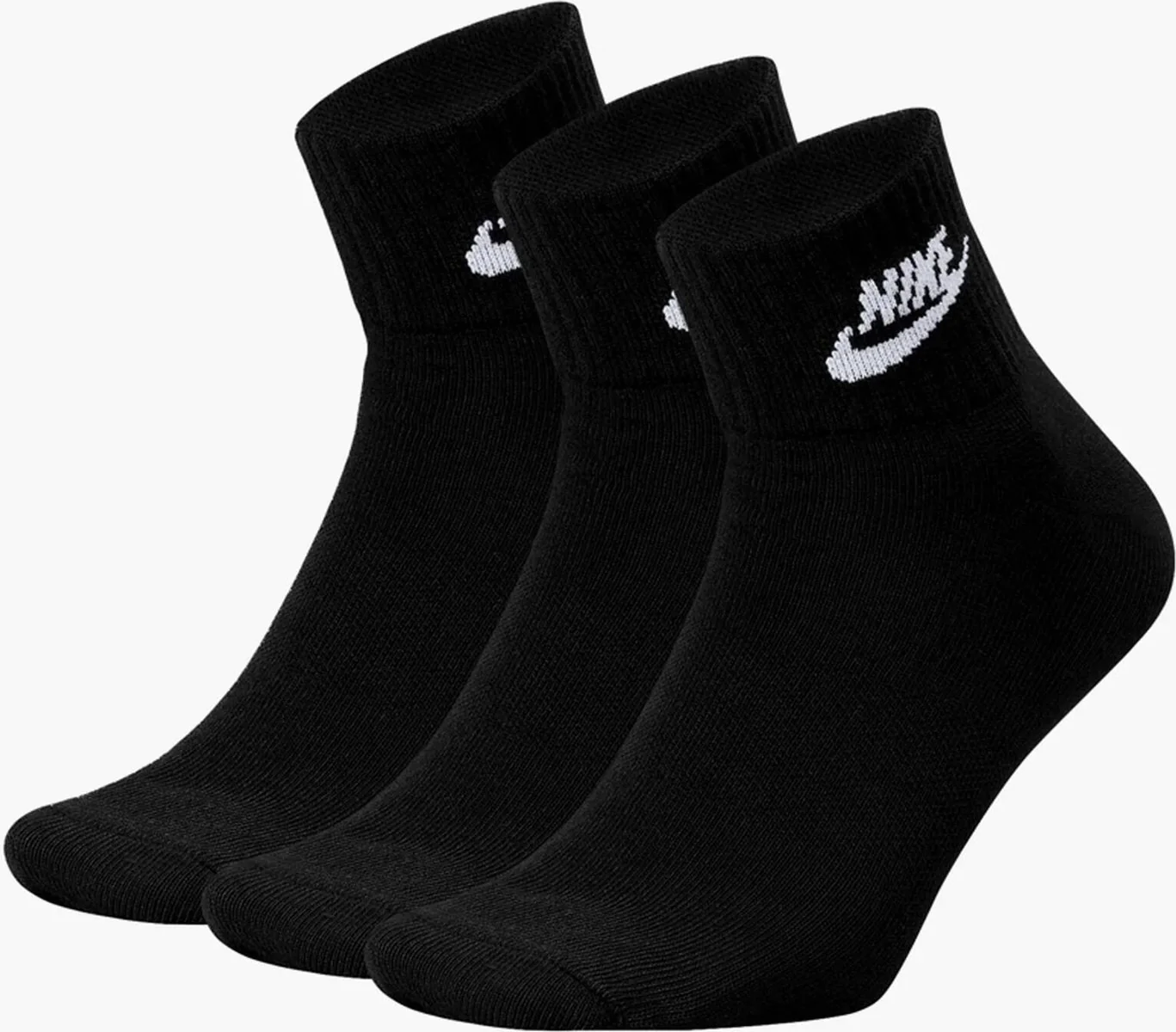 Шкарпетки Nike