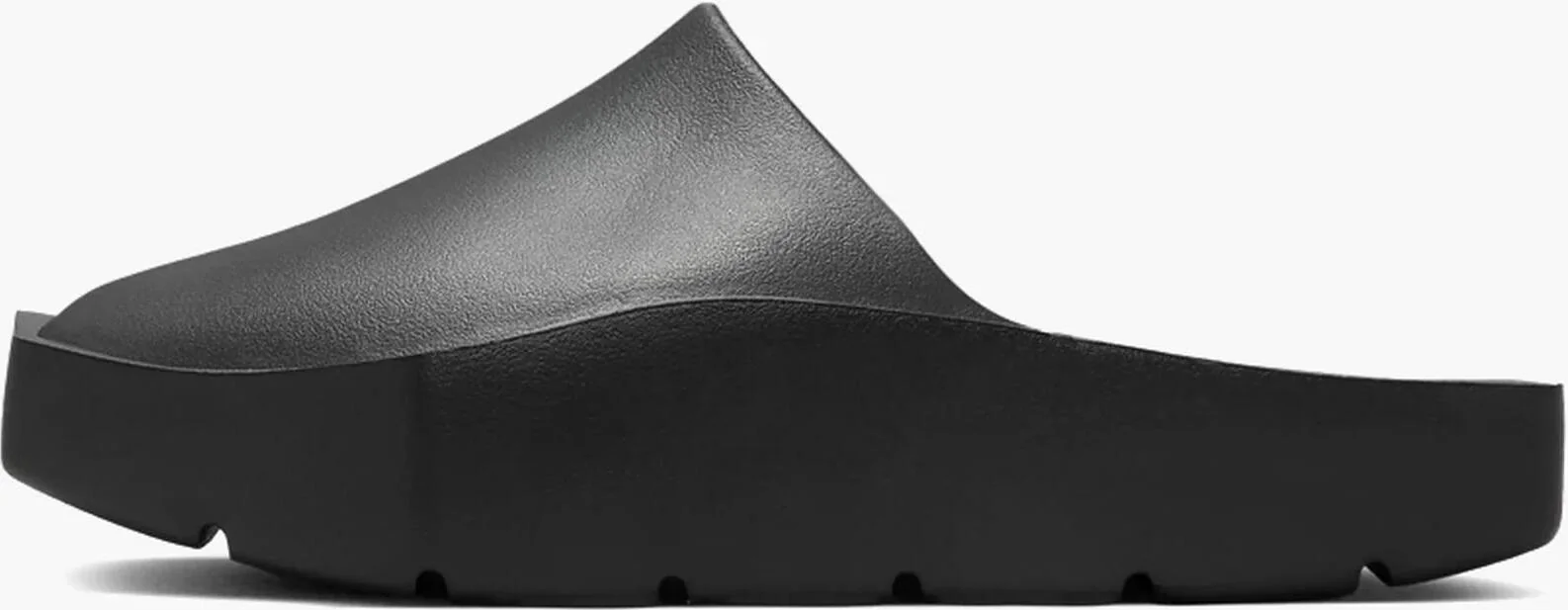 Тапочки Wmns Jordan Hex Mule DX6405-001, 35.5