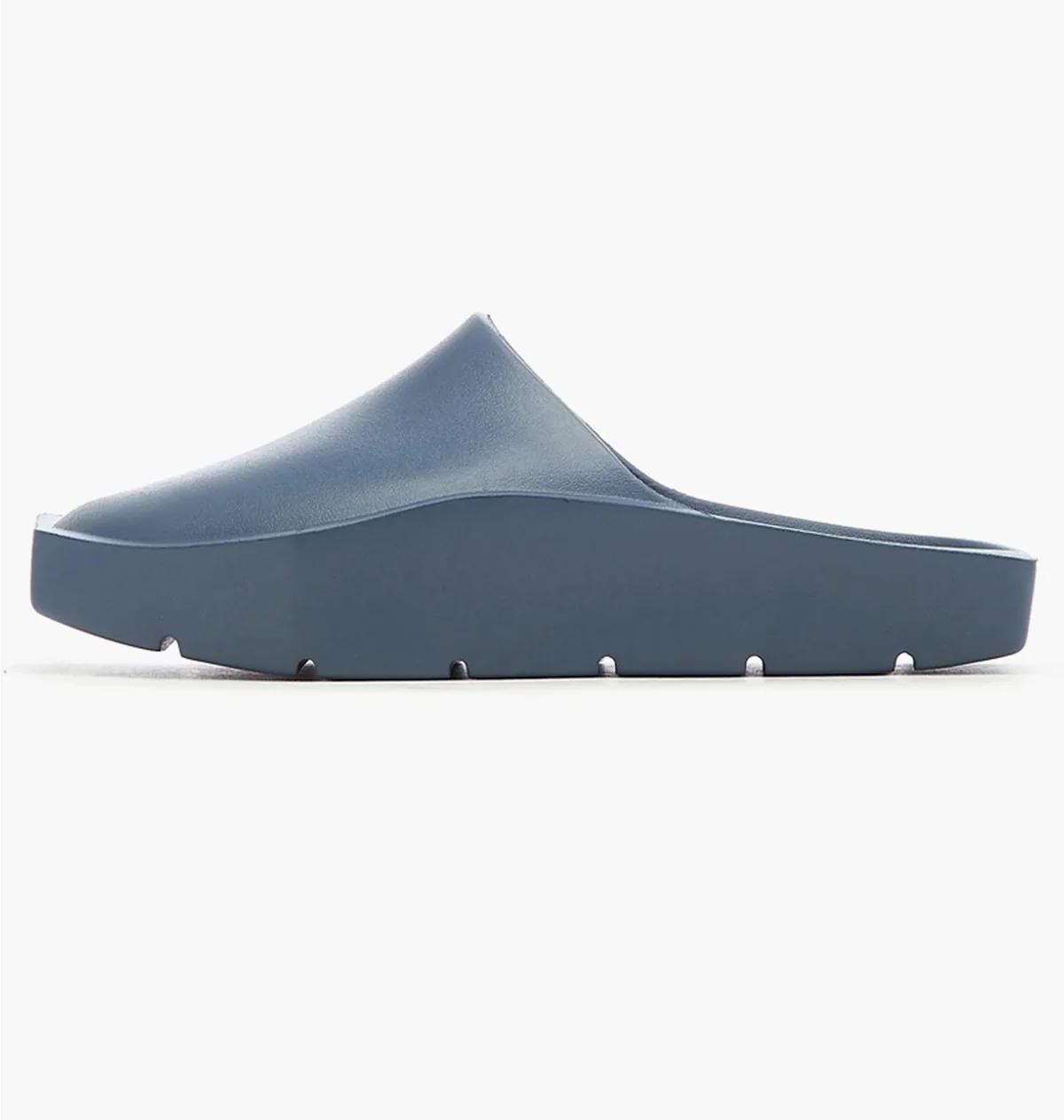Жіночі тапочки Wmns Jordan Hex Mule DX6405-004, 36.5