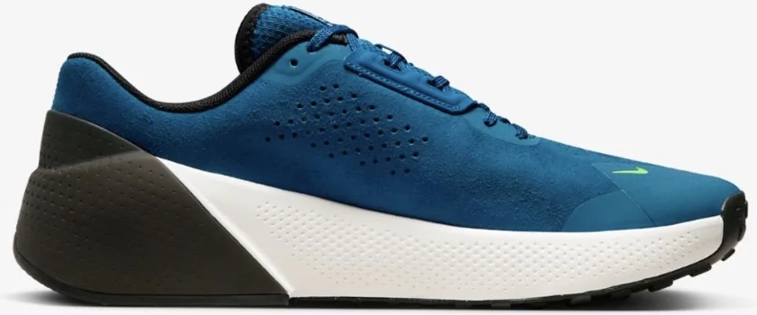 Кросівки чоловічі Nike M Air Zoon TR 1 DX9016-400, 42.5