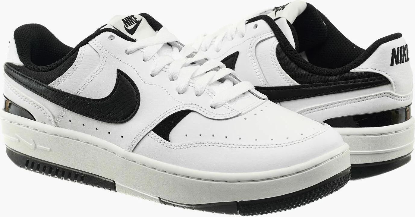 Кросівки жіночі Nike Gamma Force Shoes (DX9176-100)