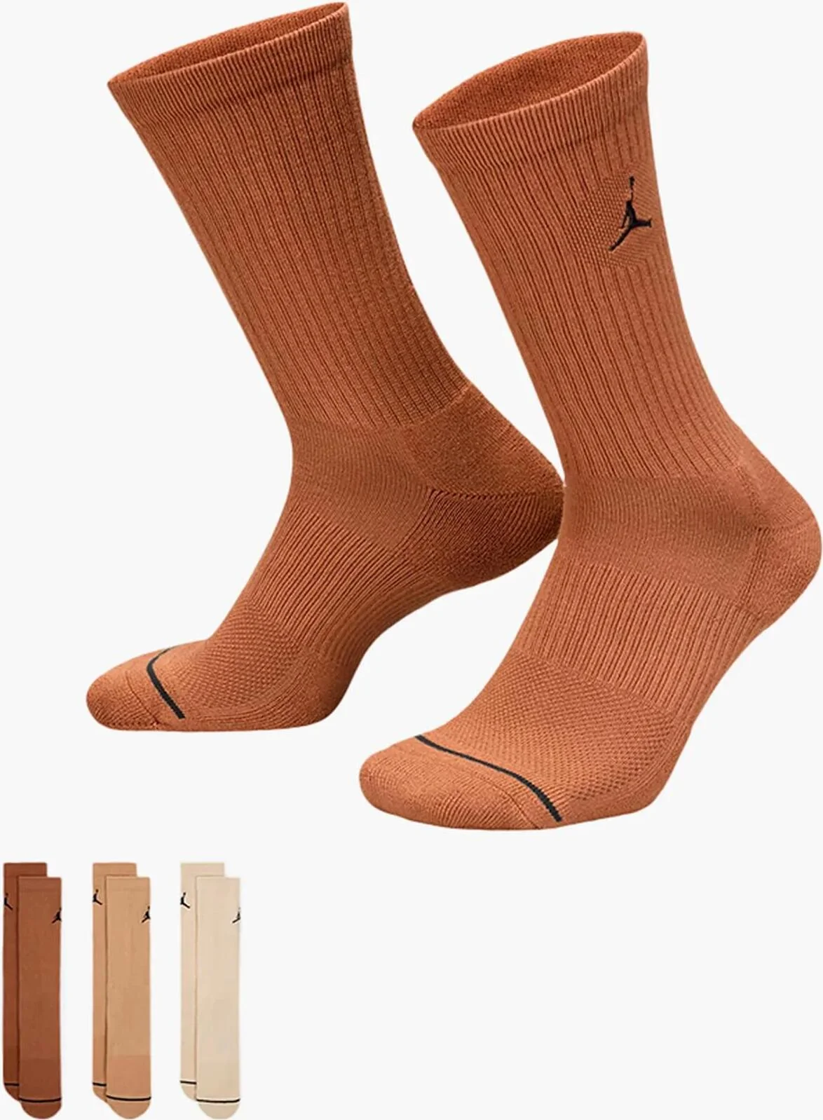 Шкарпетки Jordan