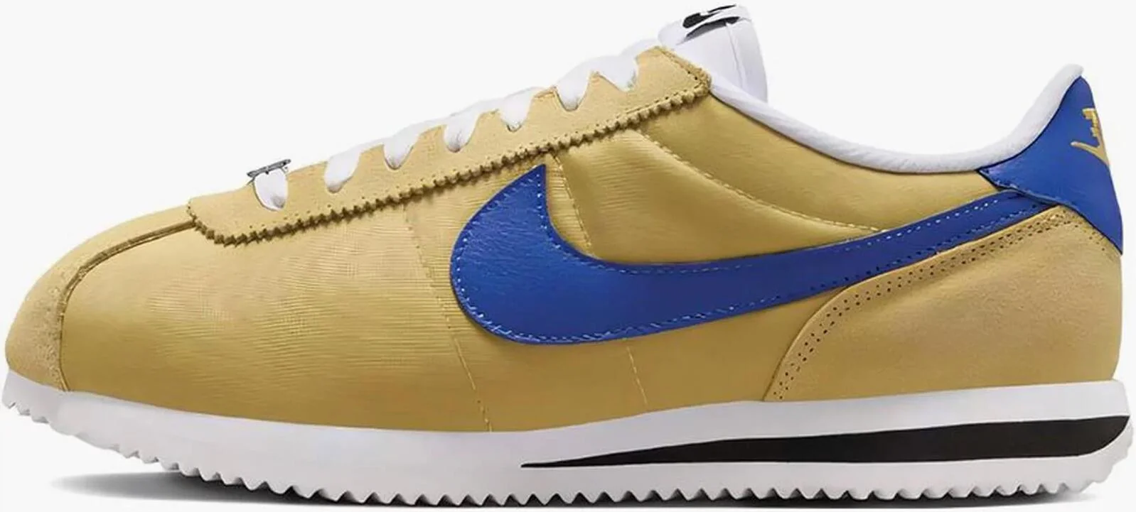 Кросівки жіночі NIKE CORTEZ DZ2795-701, 39