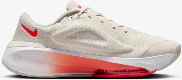 Кросівки жіночі Nike Versair White DZ3547-102, 36.5