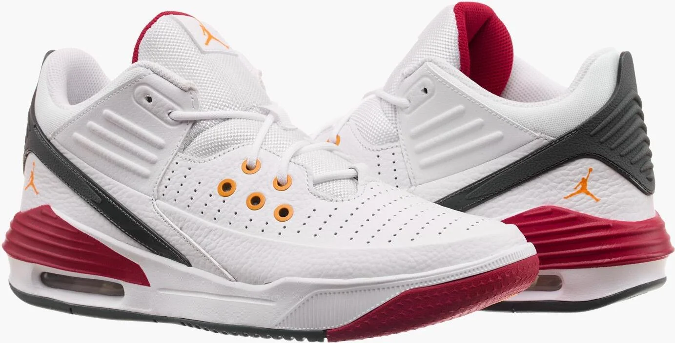 Кросівки чоловічі Jordan Max Aura 5 (DZ4353-160)