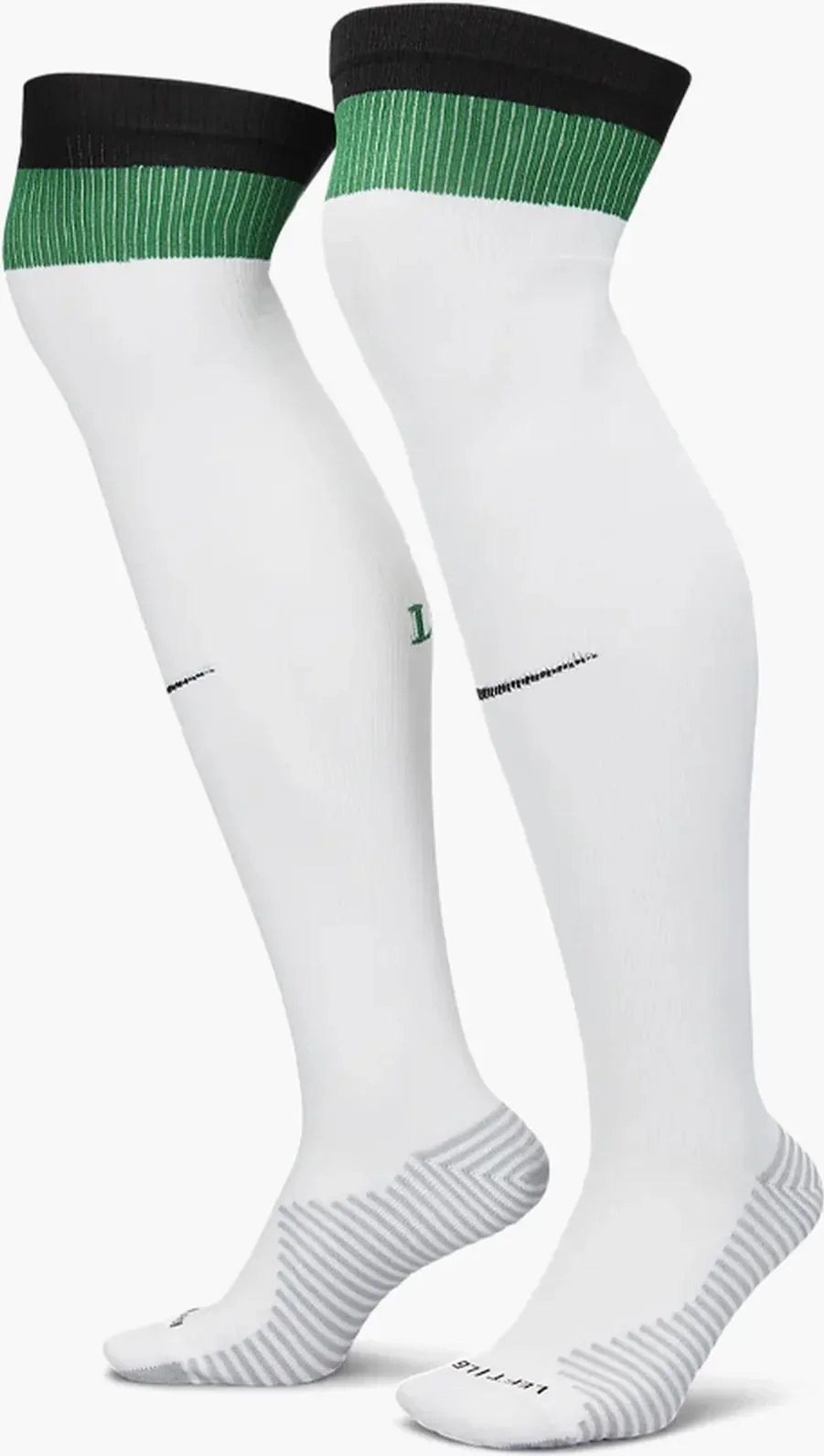 Гетри NIKE LFC STRIKE KH AW