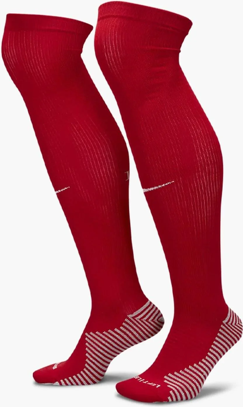 Гетри Nike LFC U NK STRIKE KH HM