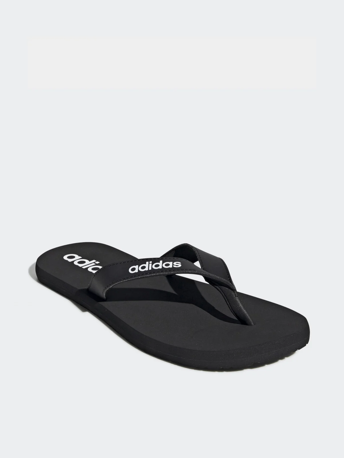 Оригінальні чоловічі в'єтнамки Adidas Eezay Flip Flop
