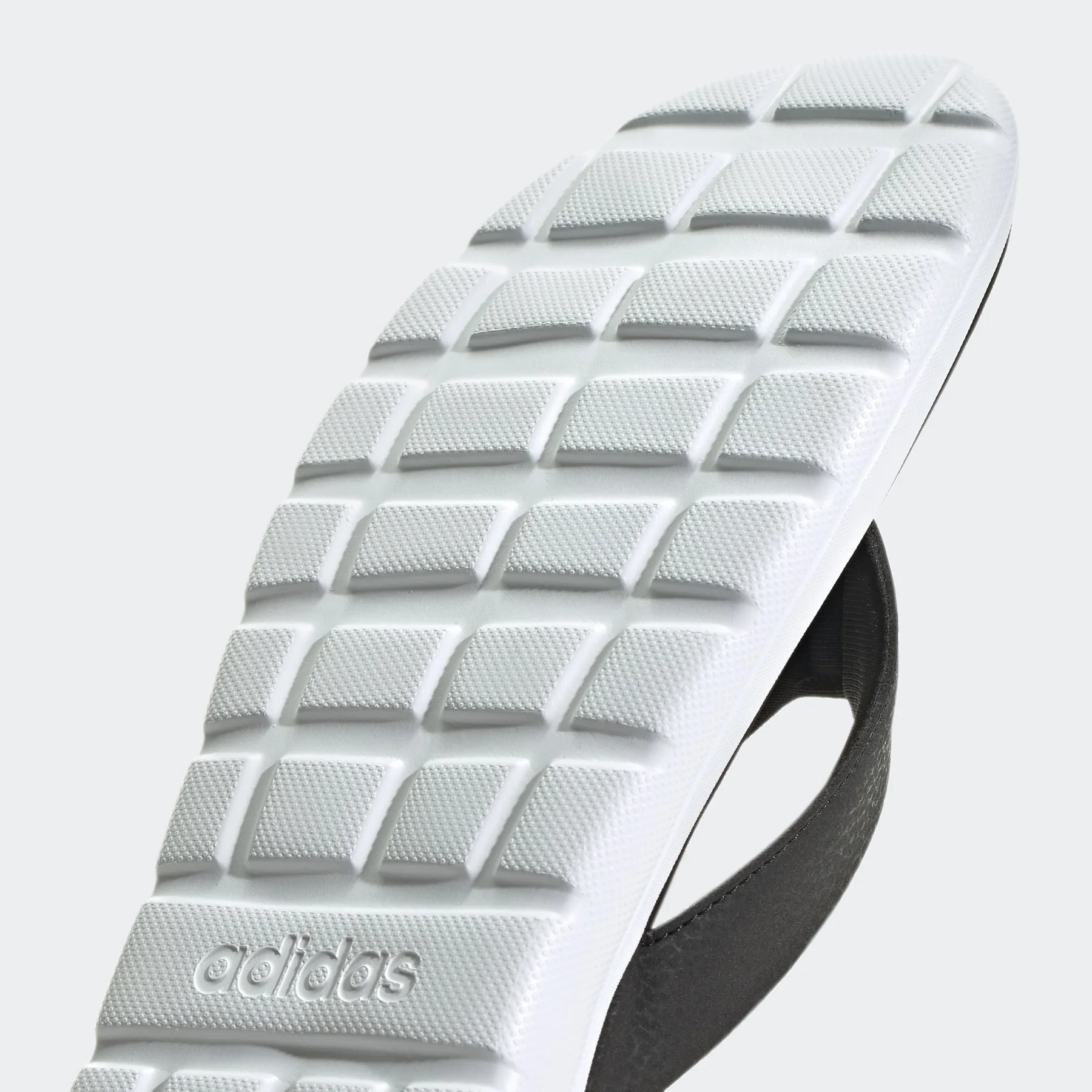 Шльопанці Adidas Comfort EG2069 — фото 11