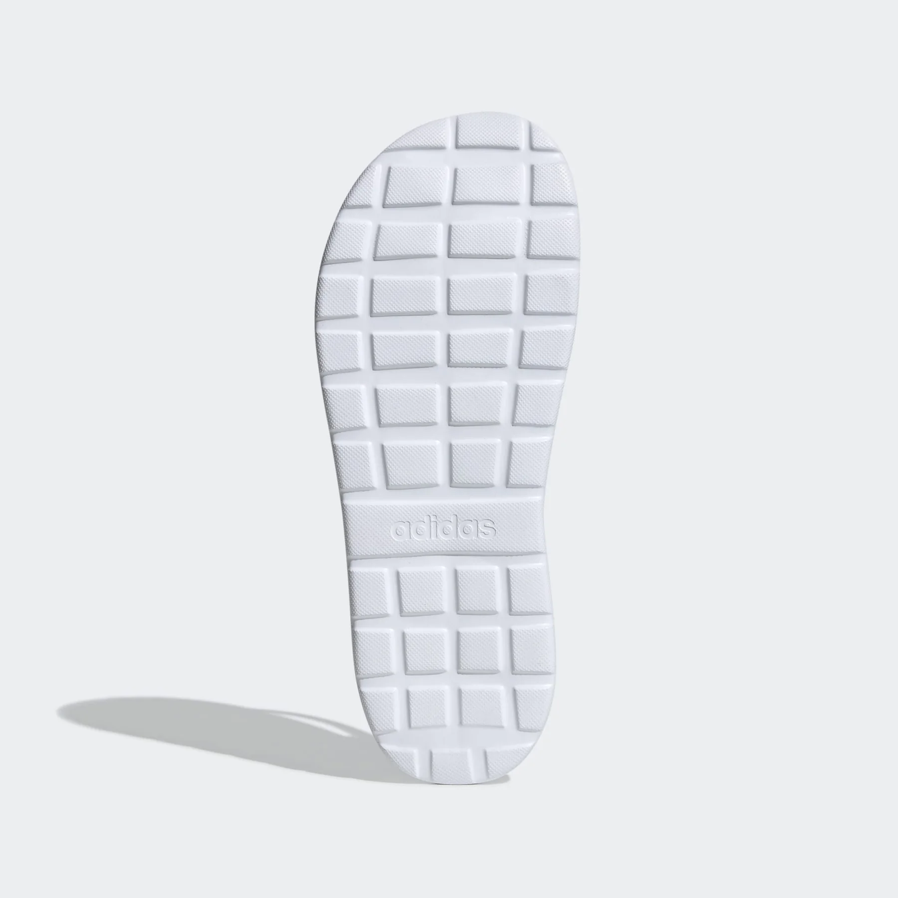 Шльопанці Adidas Comfort EG2069 — фото 4