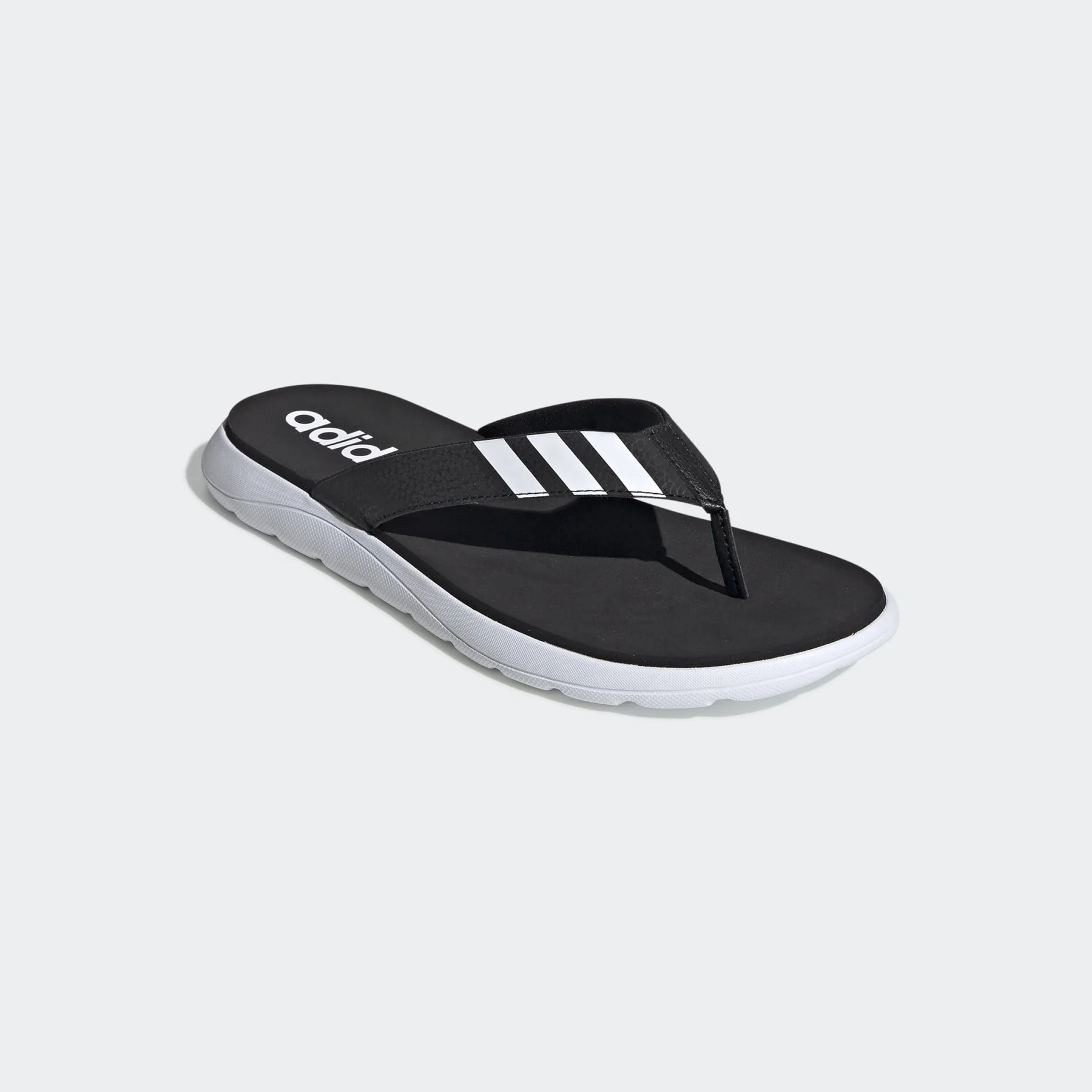 Шльопанці Adidas Comfort EG2069 — фото 6
