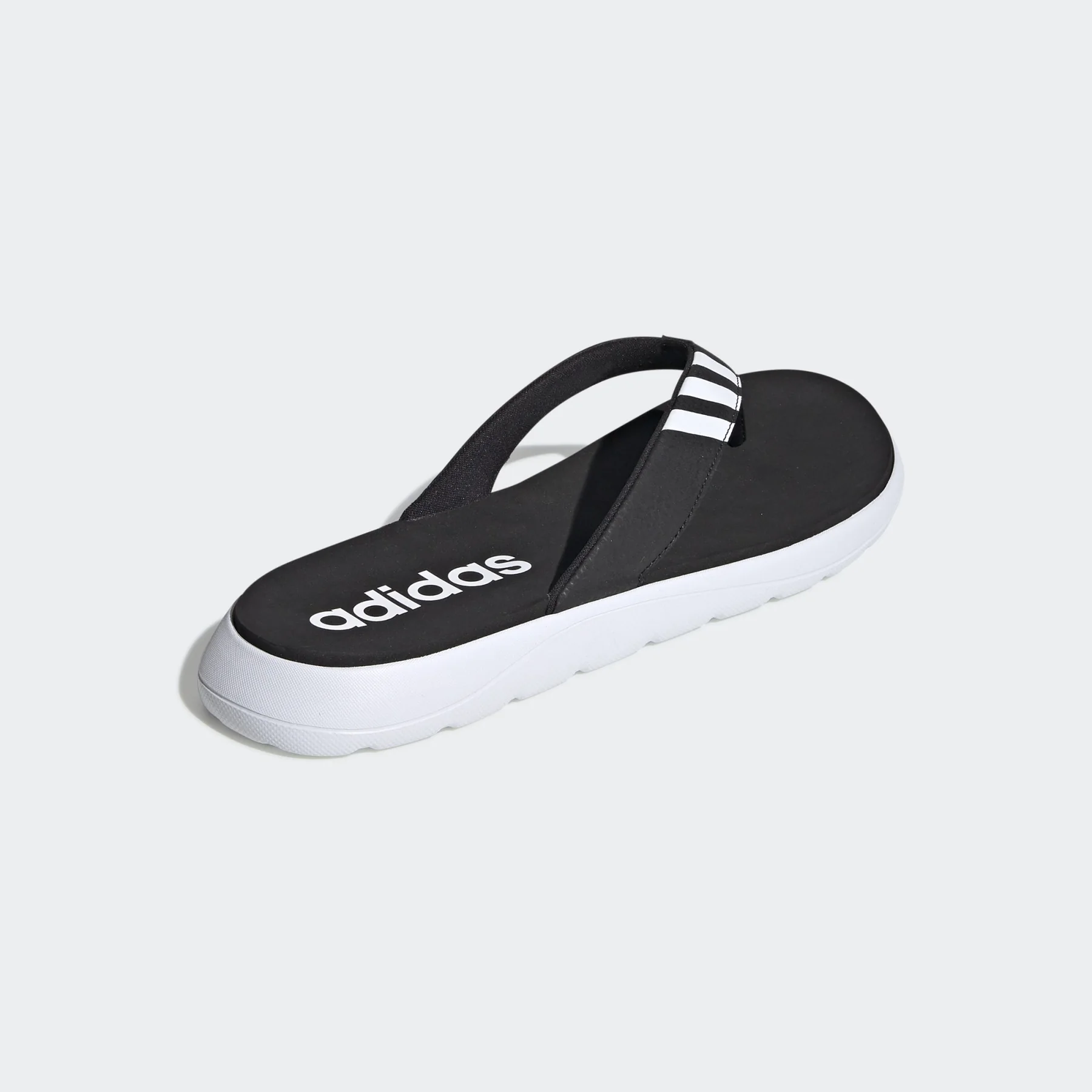 Шльопанці Adidas Comfort EG2069 — фото 7
