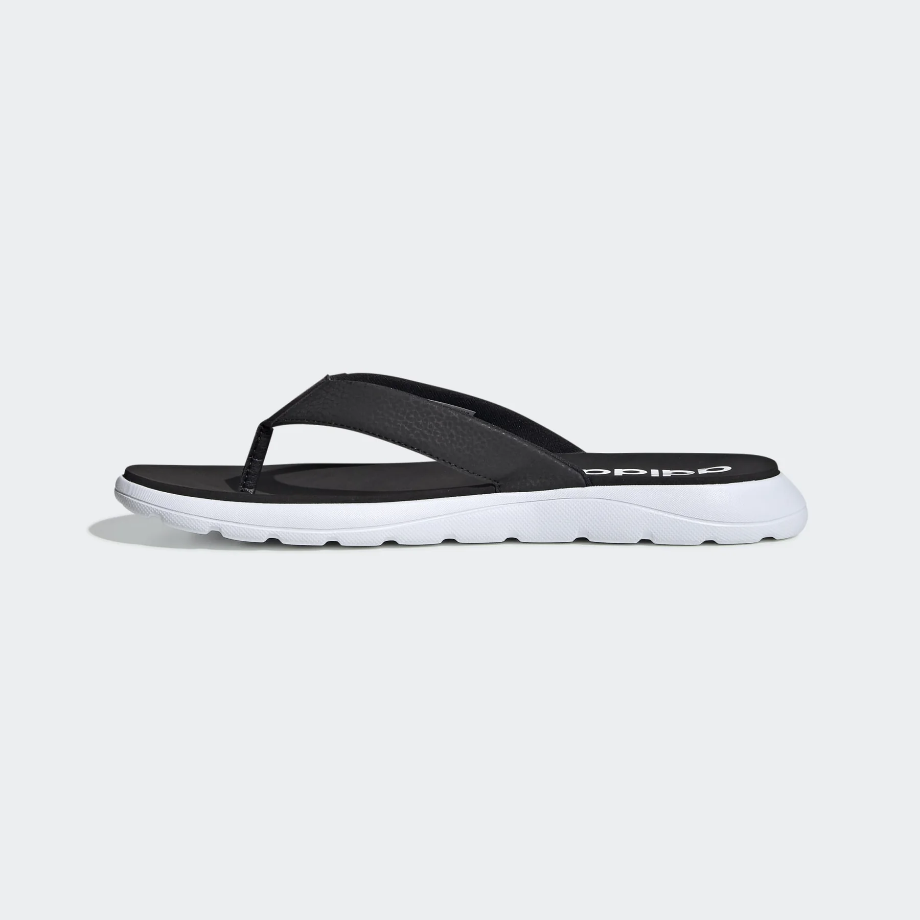 Шльопанці Adidas Comfort EG2069 — фото 8
