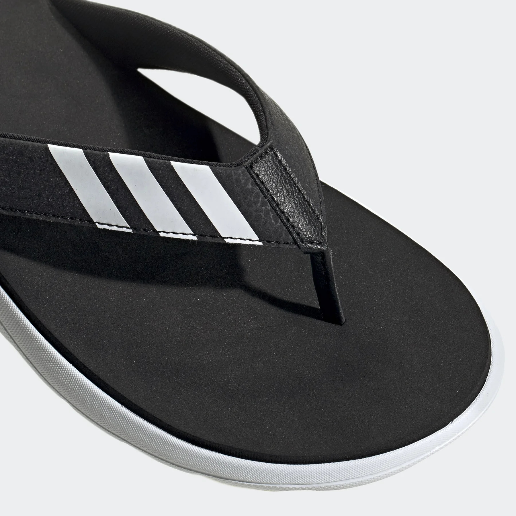Шльопанці Adidas Comfort EG2069 — фото 9