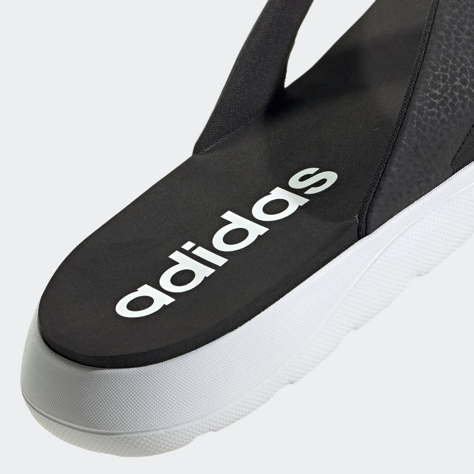 Шльопанці Adidas Comfort EG2069 — фото 10