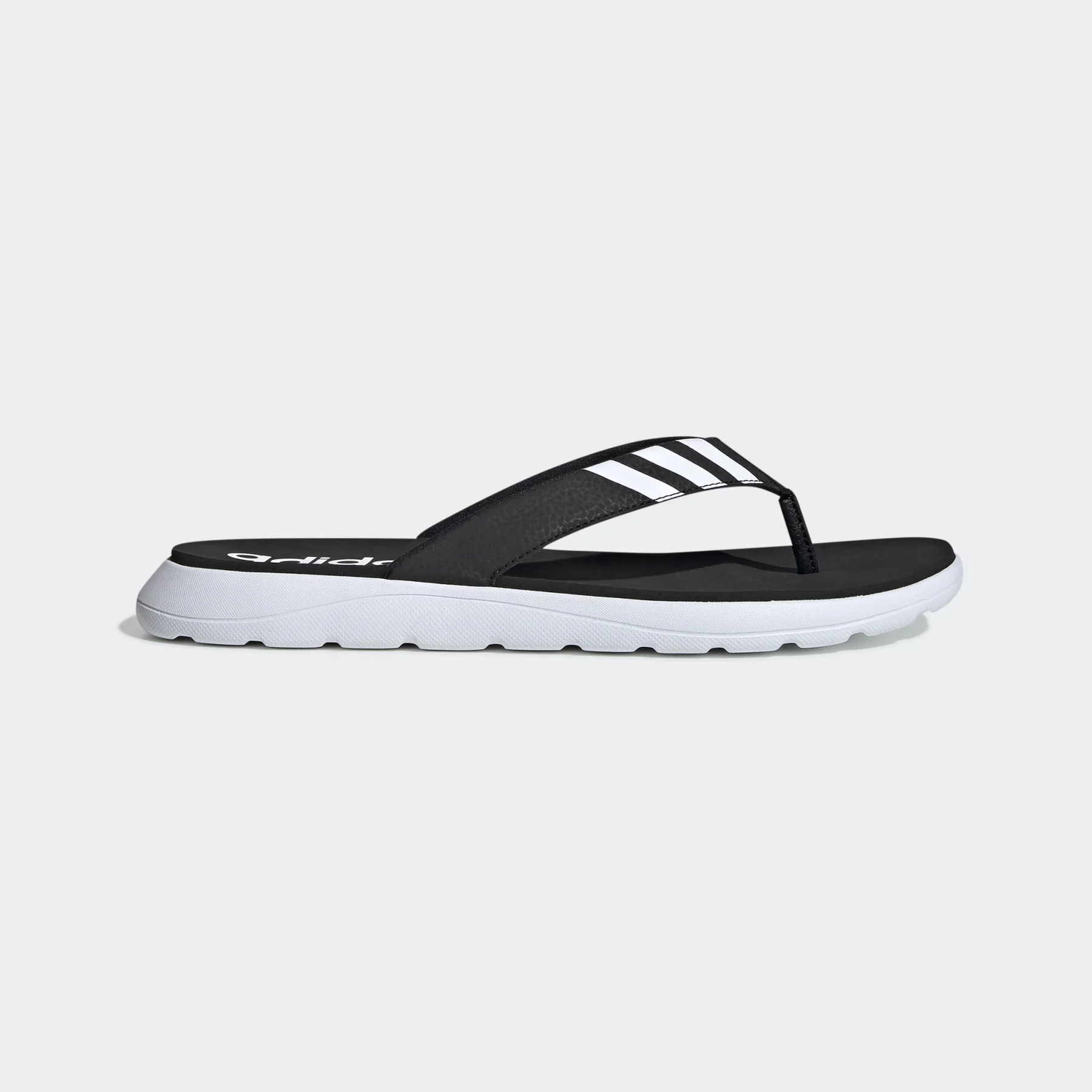 Шльопанці Adidas Comfort EG2069 — фото 2