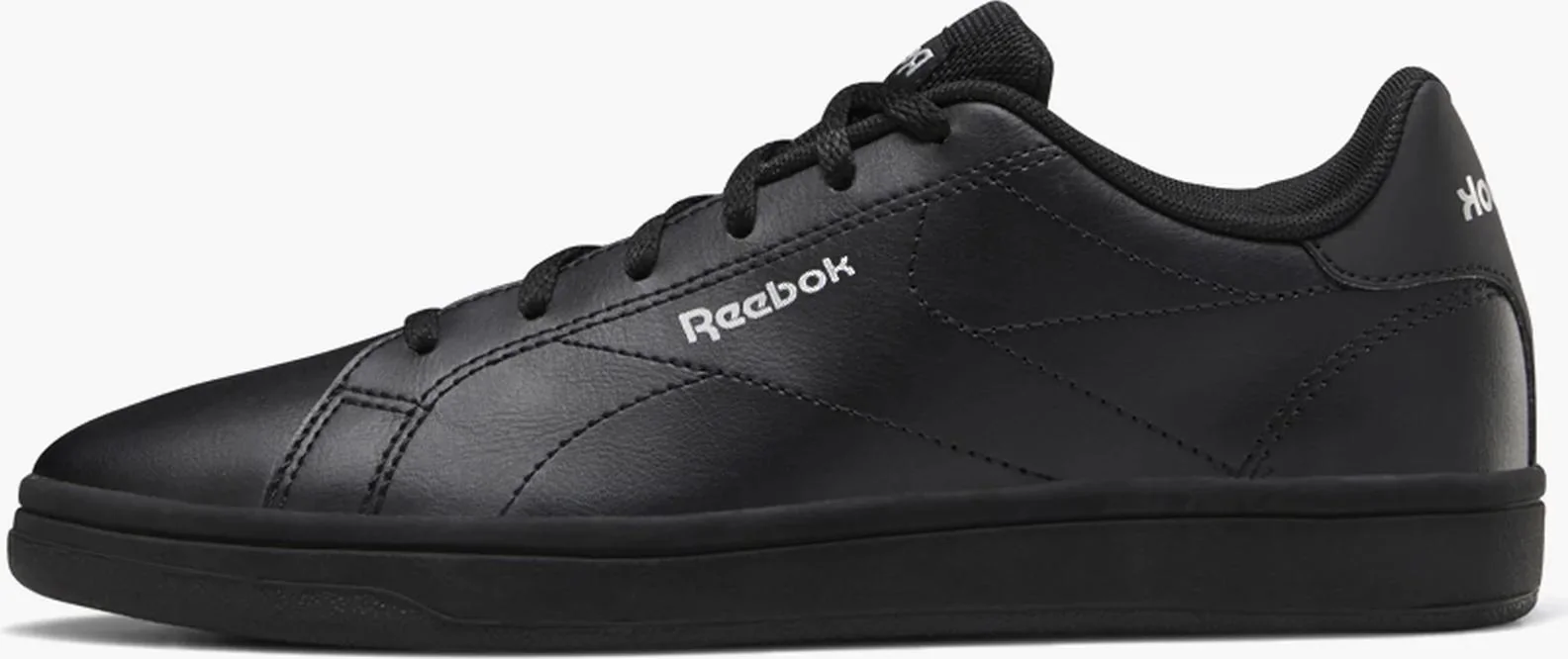Оригінальні жіночі кросівки Reebok Royal Complete Clean