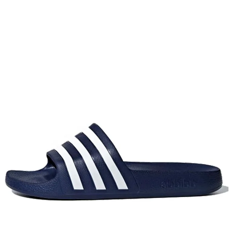 Шльопанці Adidas ADILETTE AQUA