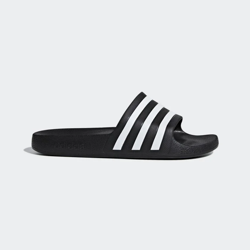 Шльопанці Adidas ADILETTE AQUA