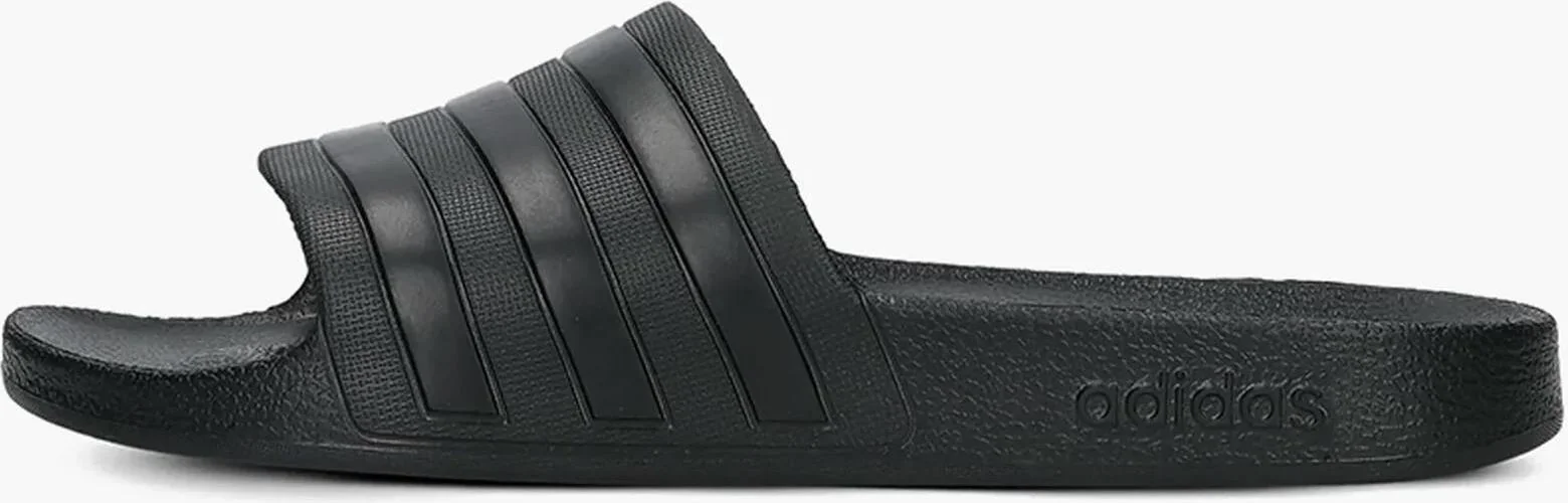 Шльопанці Adidas Adilette Aqua чоловічі