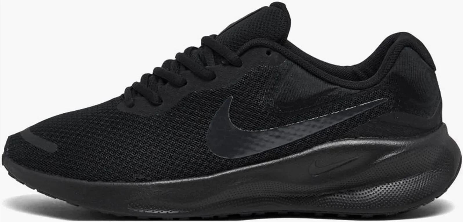 Оригінальні чоловічі кросівки для бігу Nike Revolution 7