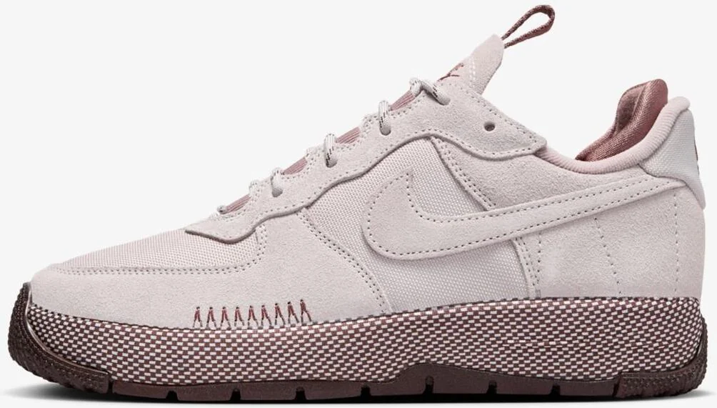Жіночі кросівки Nike Wmns Air Force 1 Wild FB2348-003, 39