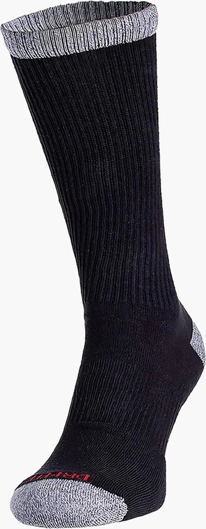 Шкарпетки Nike U NK ED PLS CSH CRW 1P 144 CKY