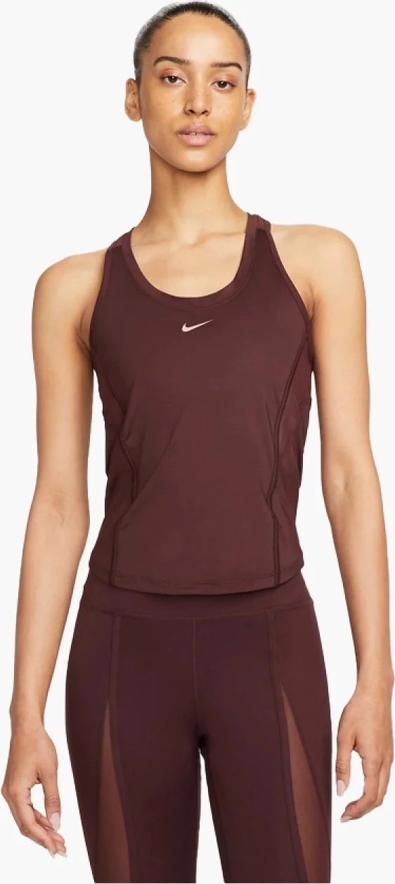 Майка жіноча Nike Dri-Fit One FB5280-652, L
