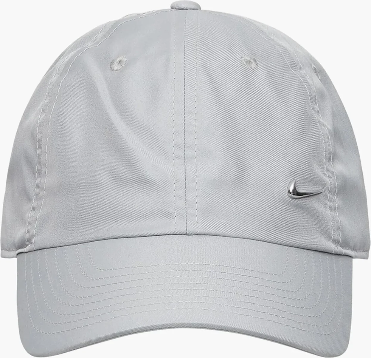 Бейсболка Nike U NK DF CLUB CAP U CB MTSWSH L