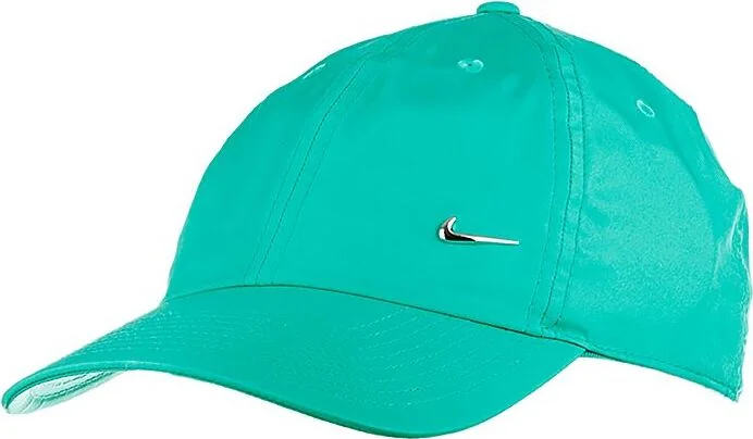 Бейсболка Nike U NK DF CLUB CAP U CB MTSWSH L