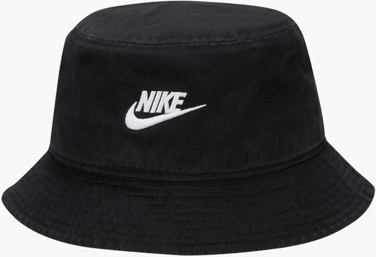 Панама Nike