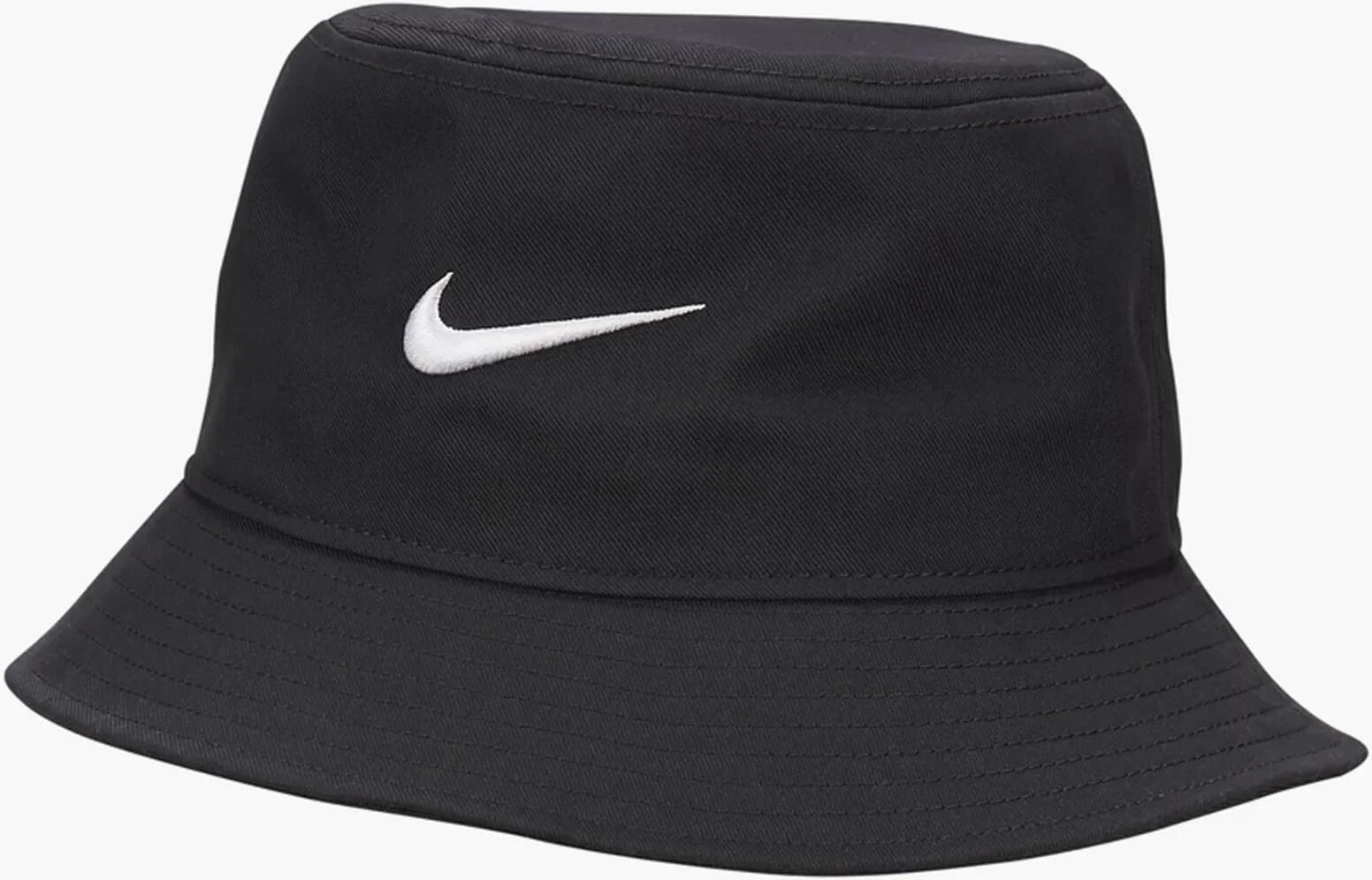 Панама Nike