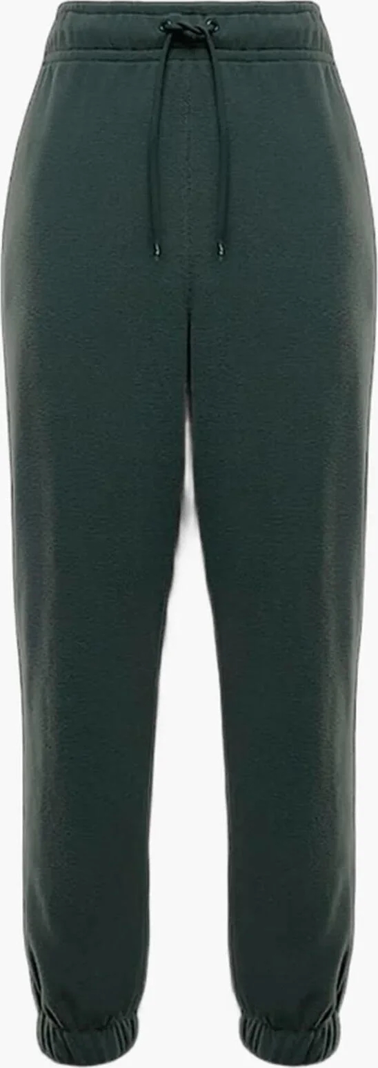 Штани жіночі Nike Therma-Fit Olive