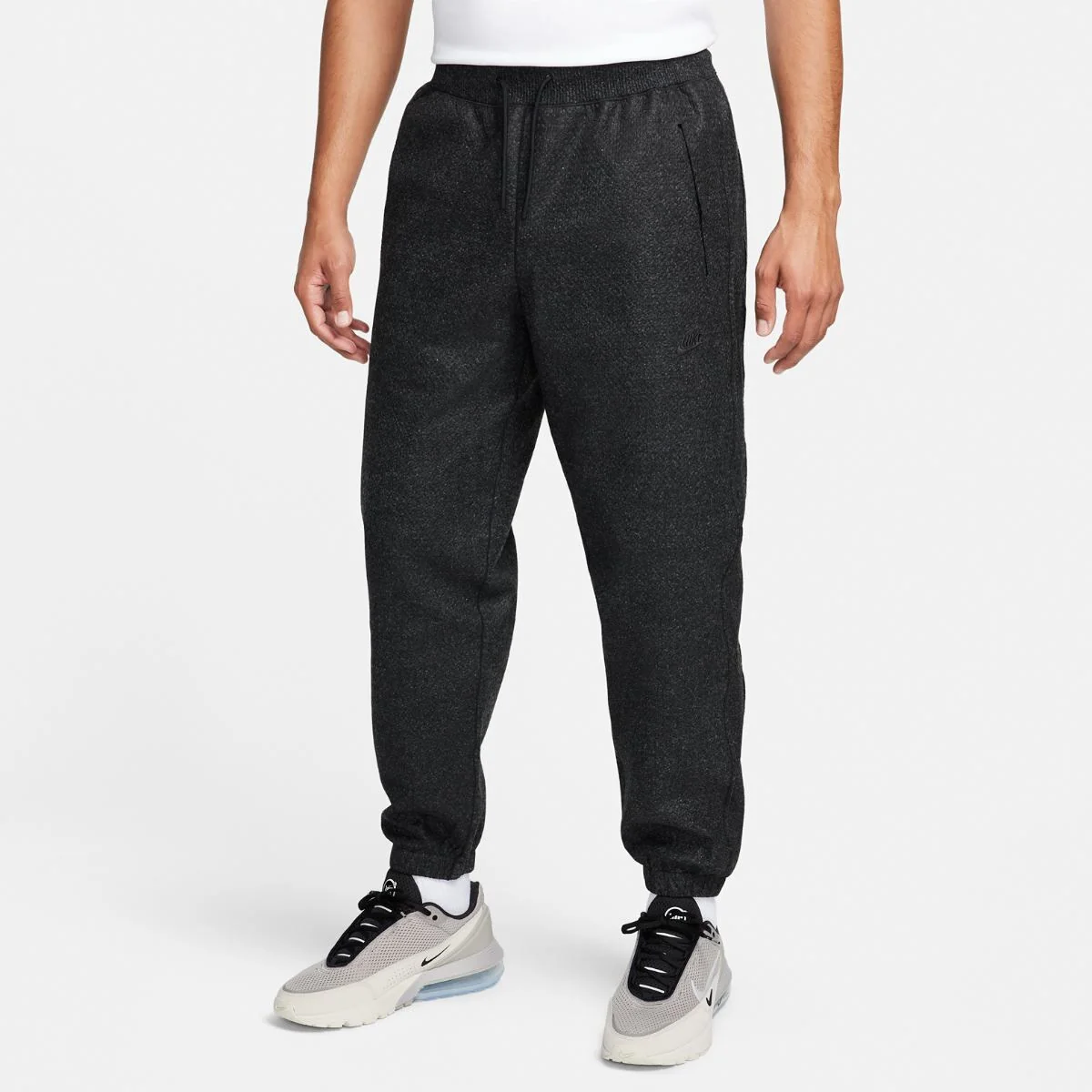 Чоловічі штани Nike M Nsw Tp Tfadv Pant Nkfwd FB7521-060, 2XL